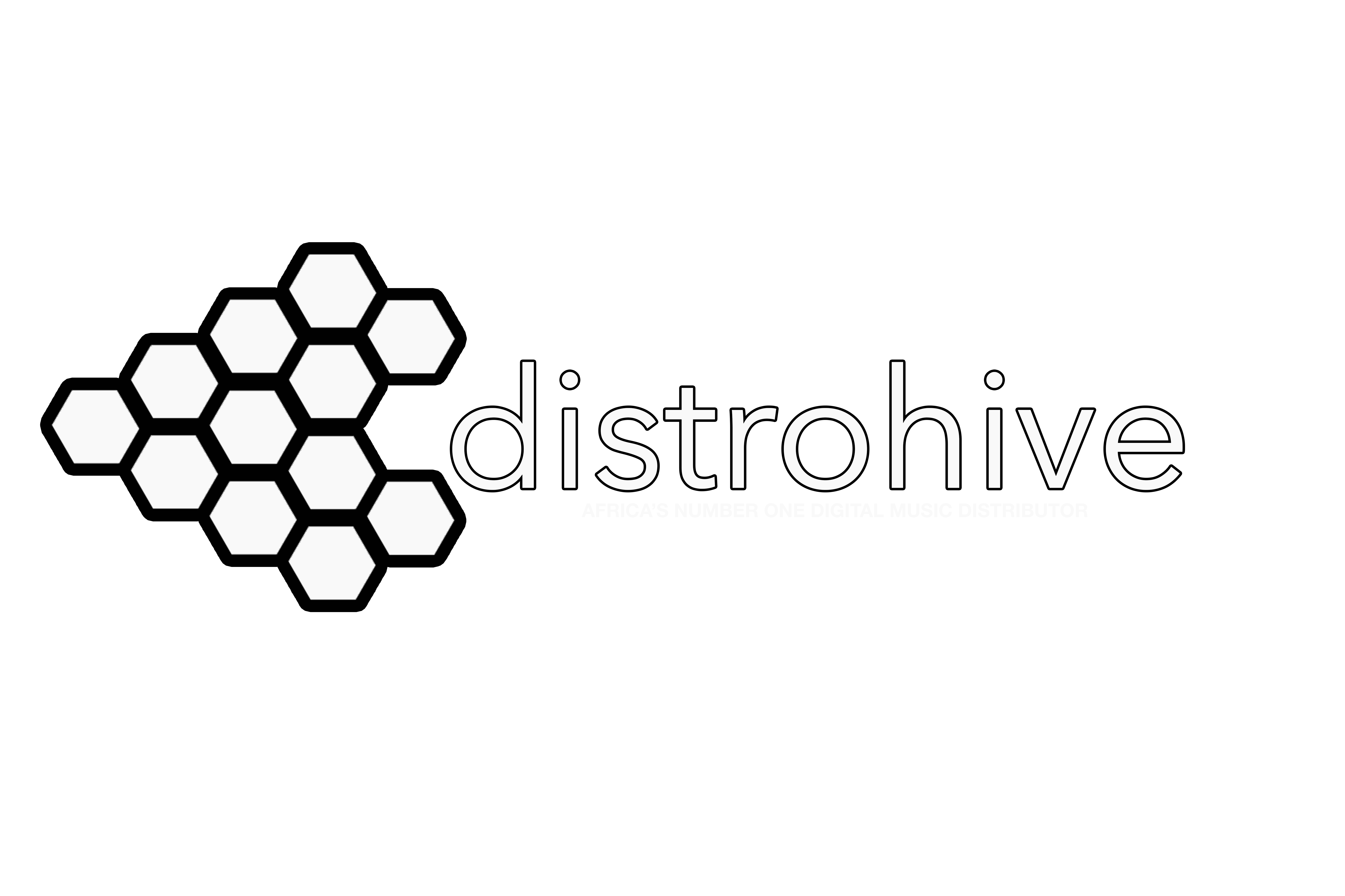 distrohive Logo